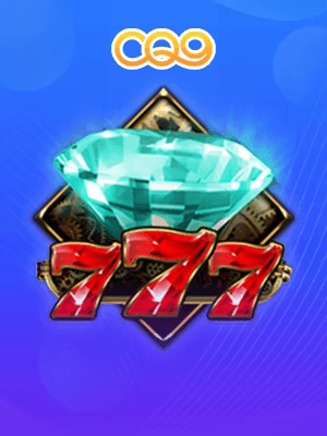 situs slot gacor hari ini 2024 (Slot Online)