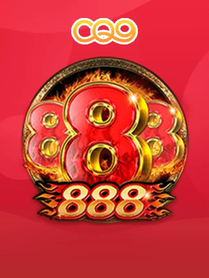 Banner gigaspin88 slot login di S
