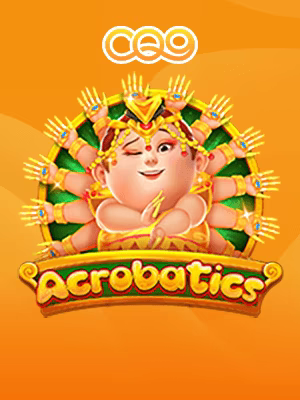 real online slots (Game Online)