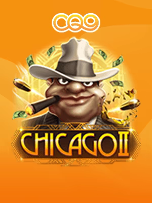 Gambar winbet88 casino