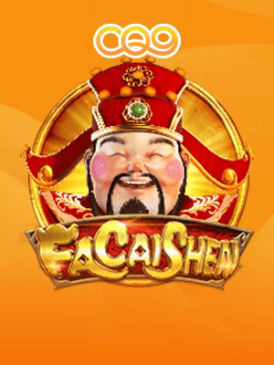 Gambar planet 4d slot