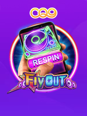 Gambar crypto casino free spins