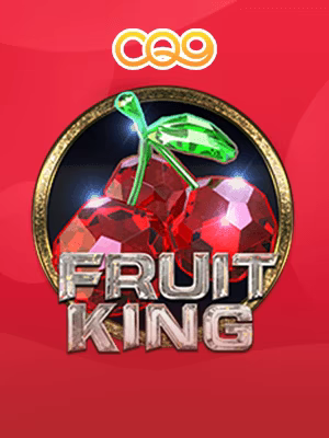 Banner jnt777 slot login di S
