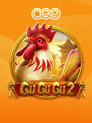 Gambar red bull bet