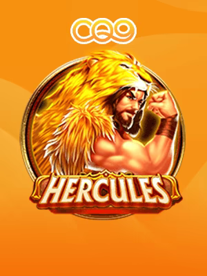 Banner silver oak casino instant play di S