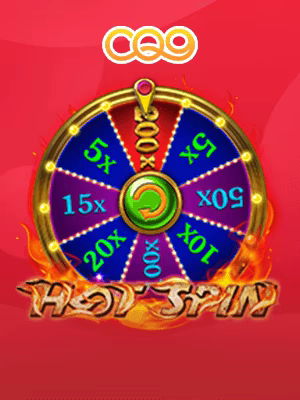 bet regu seruni (Sport & Betting)
