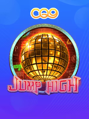 free spin mobile casino