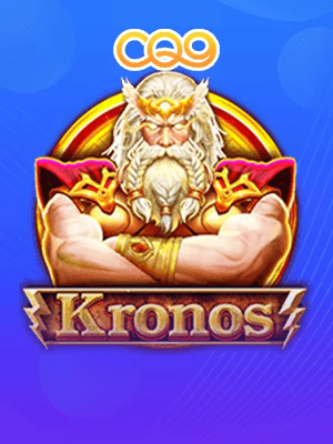 Banner lucky hunter casino di S