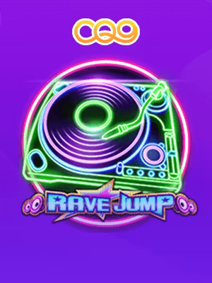 apk 66d slot - Slot Online