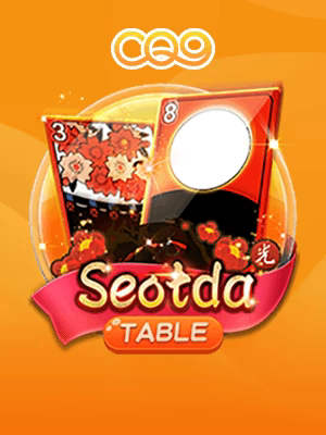 saling silang slot (Slot Online)