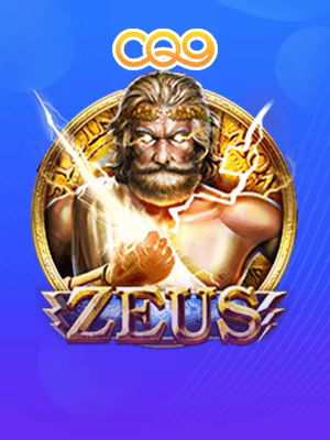 johnnie king casino - Casino Online