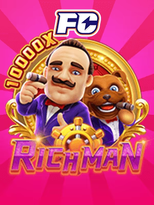 inifun88 slot login