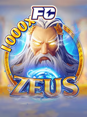 Banner toto slot gacor lintas88 di S