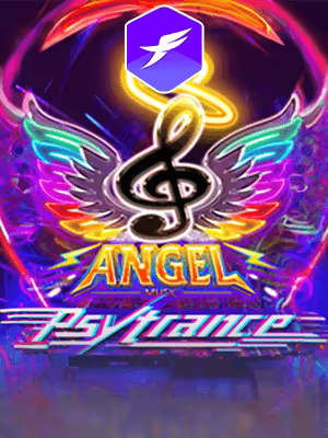 Banner casino uten innskudd di S