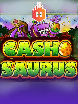 Gambar jiliapp.com online casino