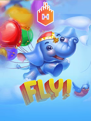 ayamjp slot - Slot Online