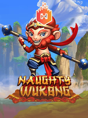 slot tarik dana (Slot Online)
