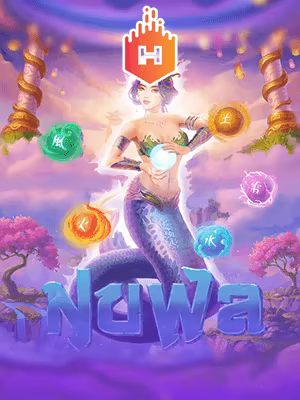 Gambar bet taruna