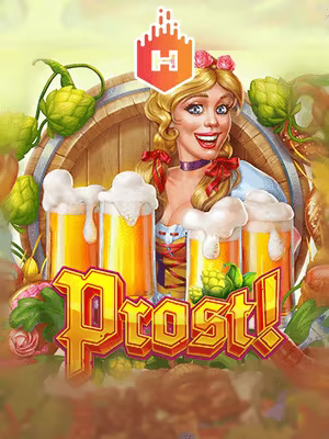 Cover tutti i casino online aams