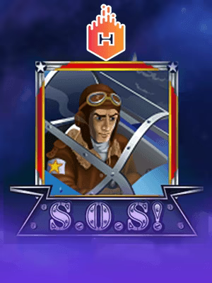 ggwp88 slot - Slot Online