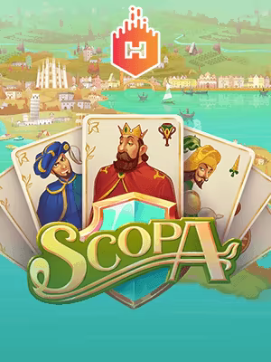 mega slot online - Slot Online