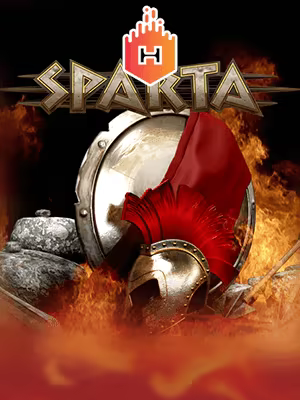 Gambar sky bet slot
