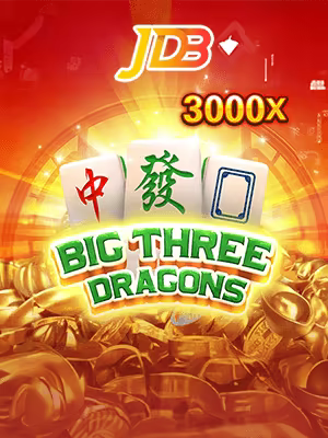 ular 4d togel - Lottery