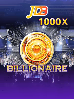 casinoval online casino - Casino Online