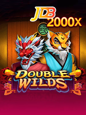 apk casino online