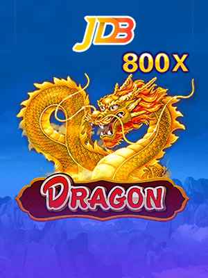 Banner sis4d slot di S