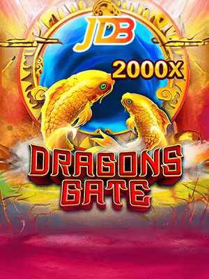 Gambar unovegas casino