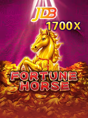 Cover napoleon casino