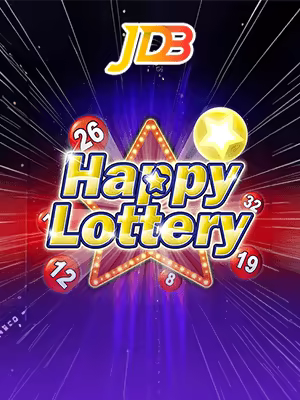 pop slots free spins - Slot Online