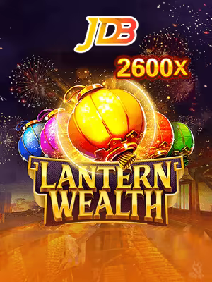 Gambar download aplikasi slot rejeki bet