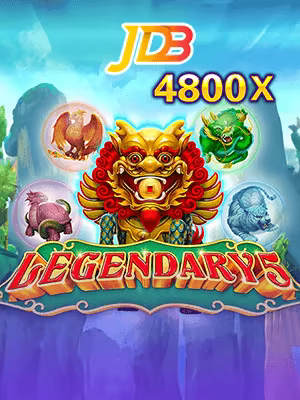 pakde123 slot login - Slot Online
