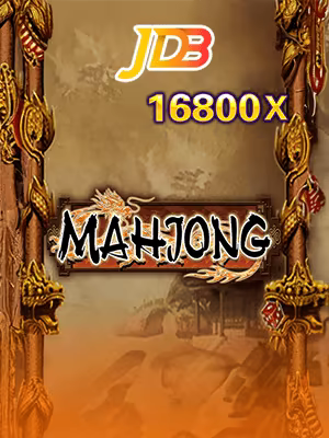 Cover lebah4d slot login