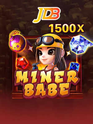 Banner duniabet303 slot login di S