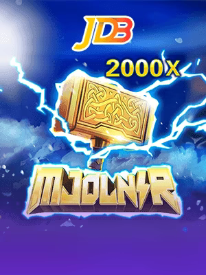 Cover thailand slot