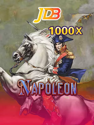 889sport slot - Slot Online