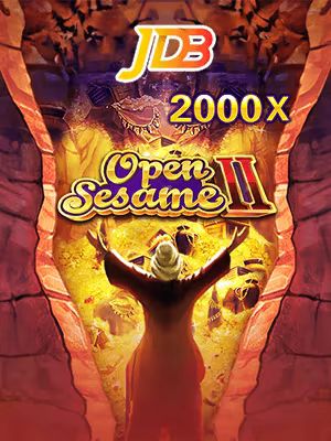 situs slot 5k