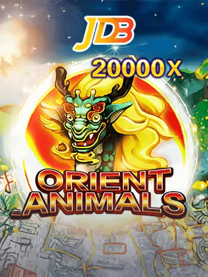 Gambar snabbast uttag casino