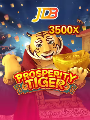 bovegas casino review
