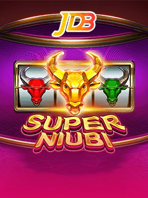 shamrock casino game - Casino Online