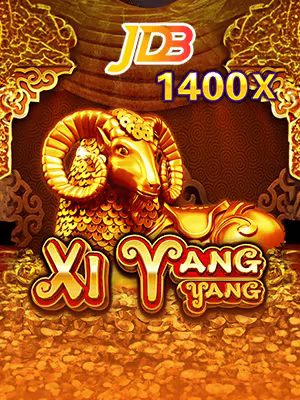 salam 88 slot (Slot Online)