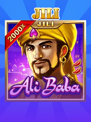 ahli slot - Slot Online