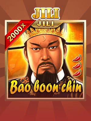 Banner tophoki slot login di S