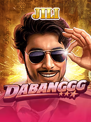 Banner judipedia slot di S