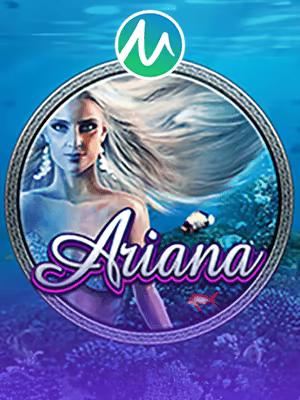 Banner live casino lightning roulette di S