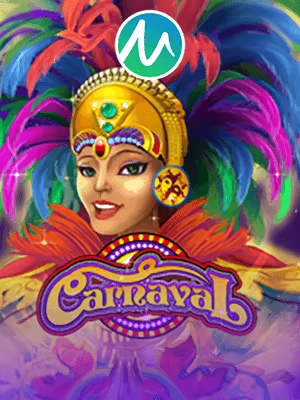 Banner slot 168 login di S