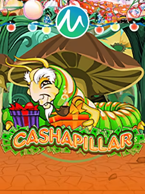 Banner cuan363 slot di S